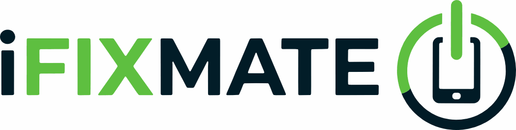 ifixmate Blog